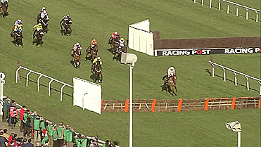 Animiertes GIF
