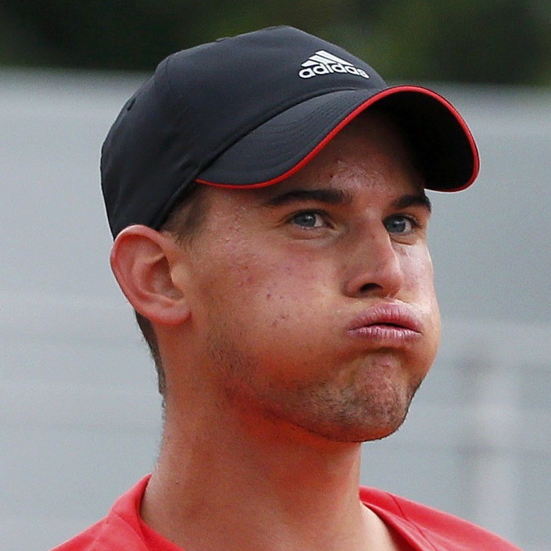 Thiem