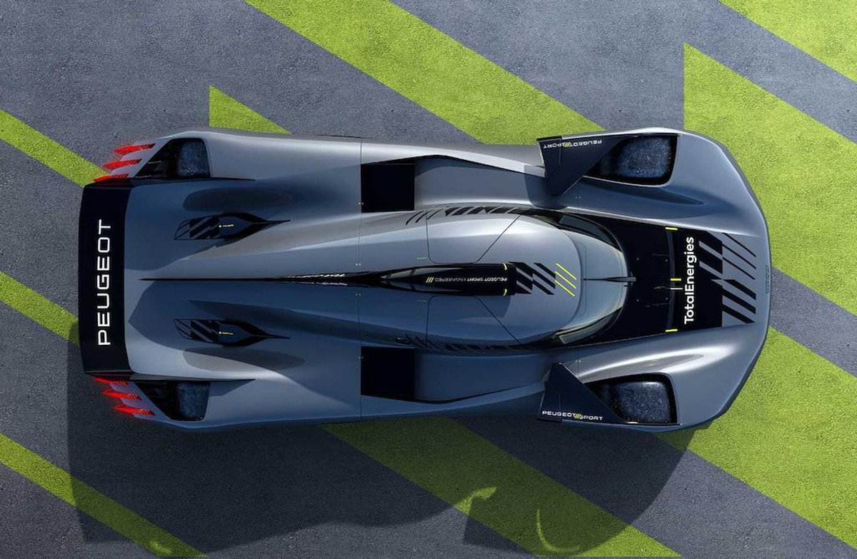 https://www.peugeot.fr/nos-vehicules/gamme/peugeot-sport/HYPERCAR_9X8.html