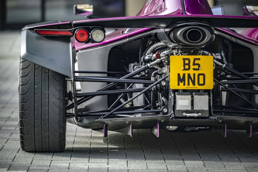 2018 BAC Mono W

https://www.themarket.co.uk/en/listings/bac/mono-w/2465f176-5376-4818-a8e0-599aef903157