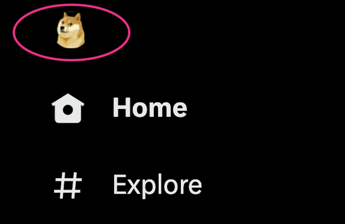 shiba inu twitter