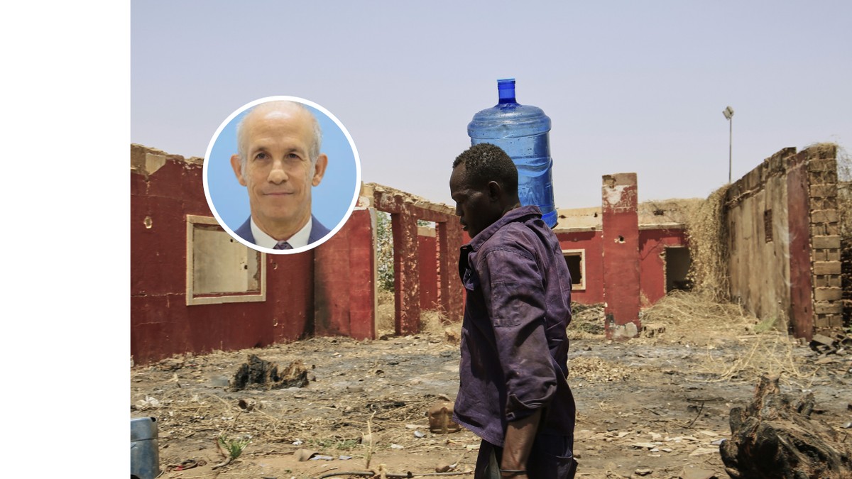 Gewalt-Hunger-Krankheit-Sudan-ist-eine-vergessene-Krise-