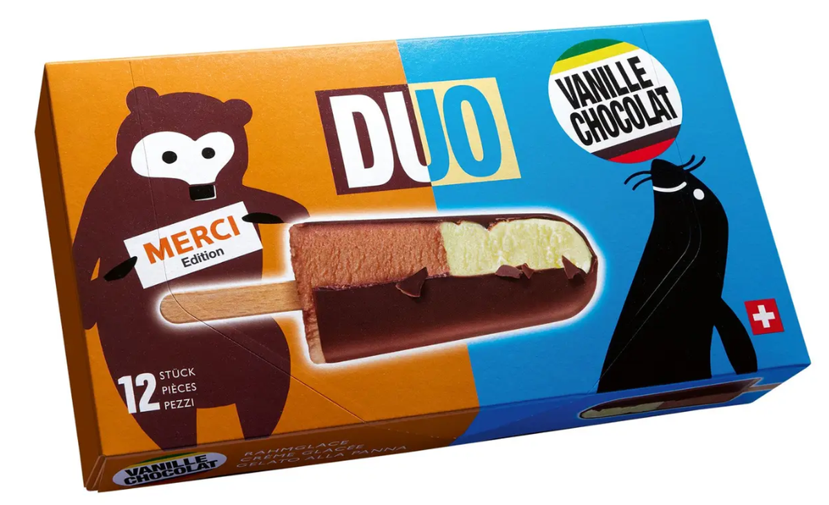 migros glace aldi lidl