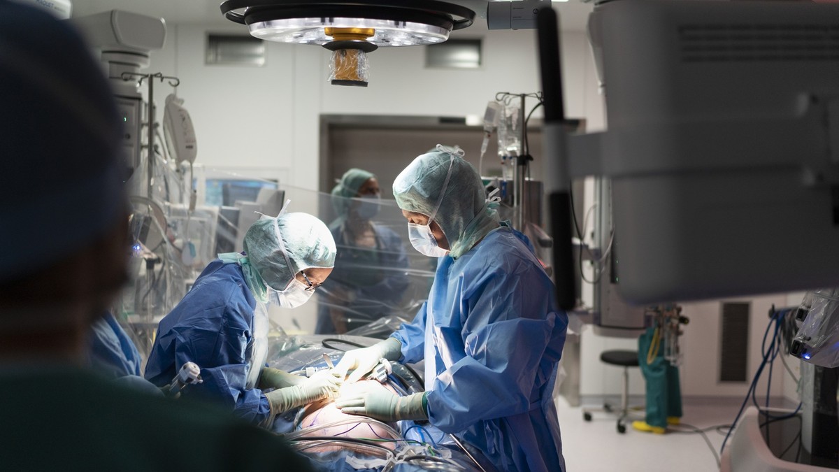 Krankenkassen-scheuen-nach-Behandlungsfehlern-Prozess-zu-Lasten-der-Pr-mienzahlenden