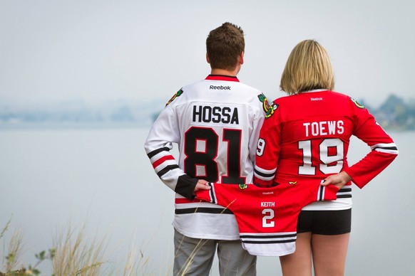 bild: facebook/Kevin Schwartz