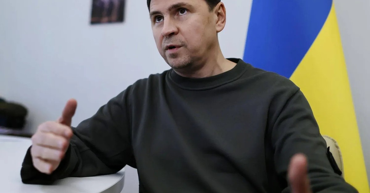 -Putin-will-einen-endlosen-Krieg-Selenskyjs-Top-Berater-ber-Trumps-Friedensplan