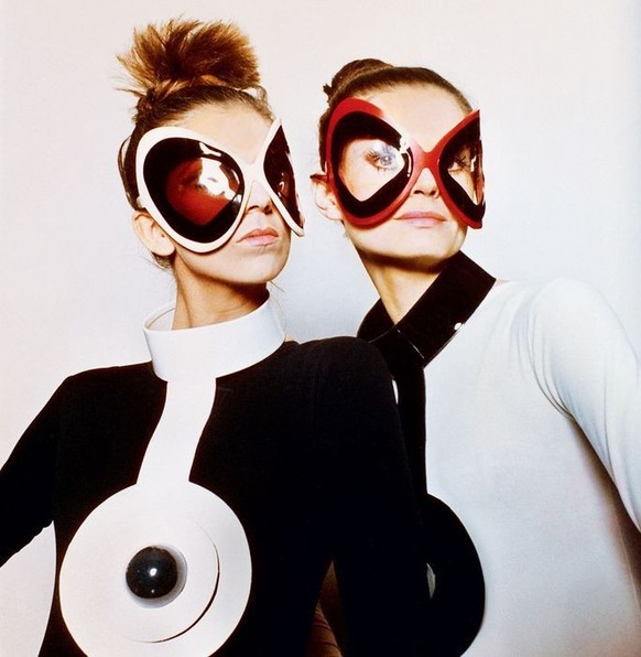 Pierre Cardin Sunglasses
https://www.designboom.com/design/fashion-designer-pierre-cardin-dies-aged-98-12-29-2020/