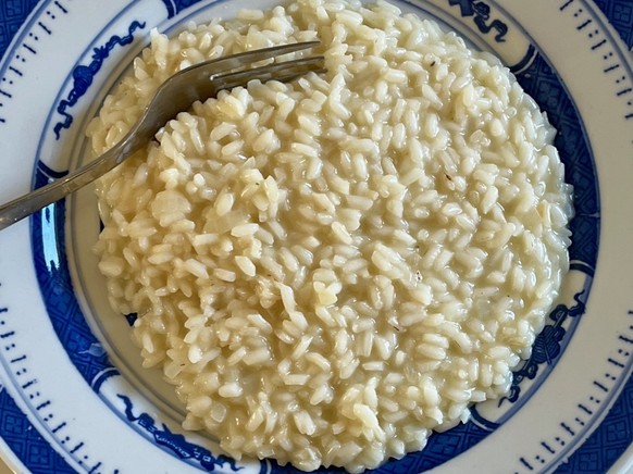 &lt;h3&gt;Hier das Grundrezept für den besten Risotto der Welt – &lt;strong&gt;&lt;em&gt;deinen&lt;/em&gt;&lt;/strong&gt; Risotto.&lt;/h3&gt;&lt;p&gt;&lt;/p&gt;