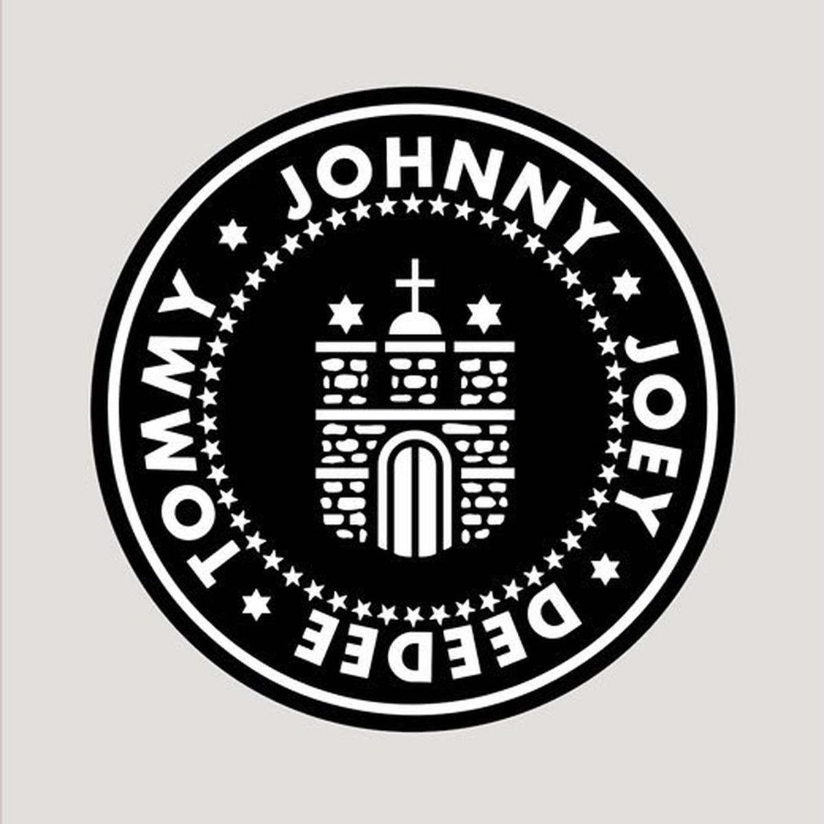 Bands FC fussball verbands wappen FC premier league musik rock'n'roll