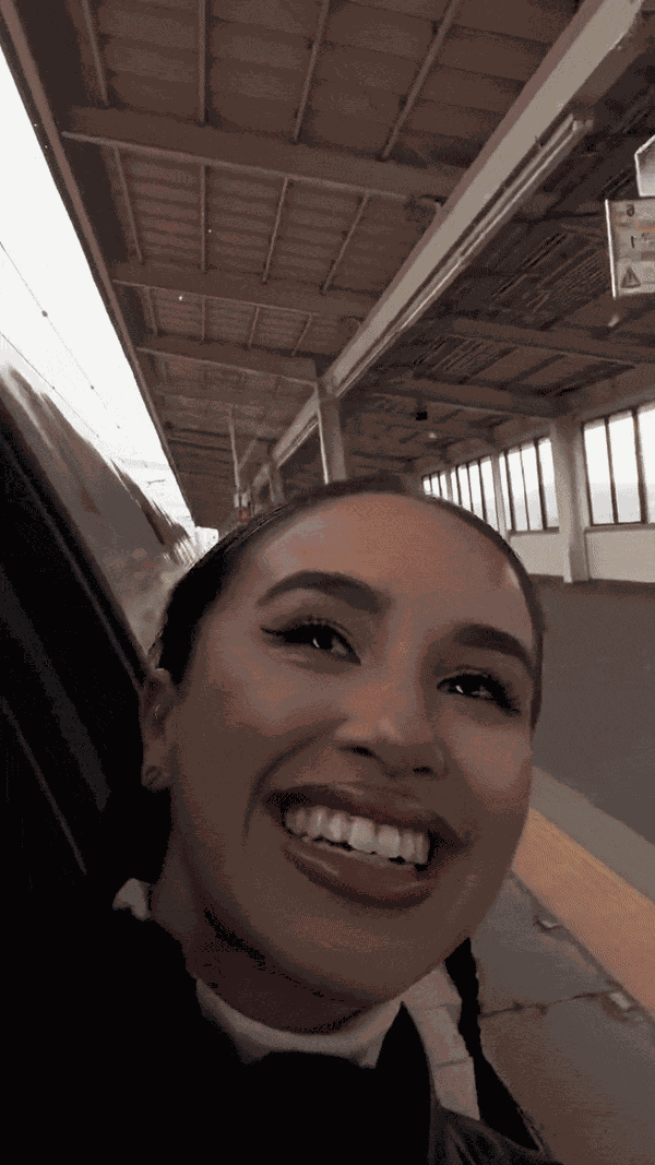 Animiertes GIF