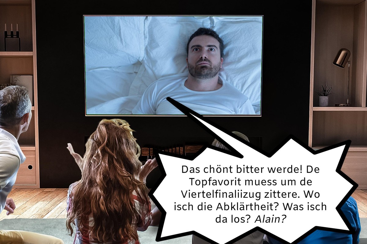 Bild