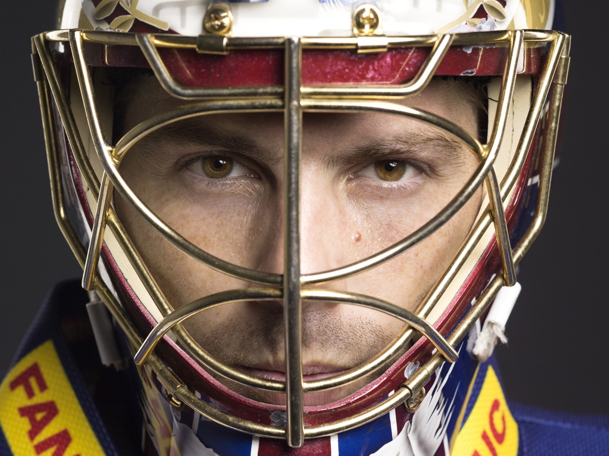 ZUM BEGINN DER NATIONAL LEAGUE A SAISON 2016/17 STELLEN WIR IHNEN HEUTE, FREITAG, 2. SEPTEMBER 2016, FOLGENDE TORHUETER-PORTRAITSERIE ZUR VERFUEGUNG (DIE TORHUETER DER VERBLEIBENDEN 4 KLUBS FOLGEN AM  ...