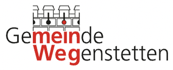 Gemeindeslogans Wegenstetten