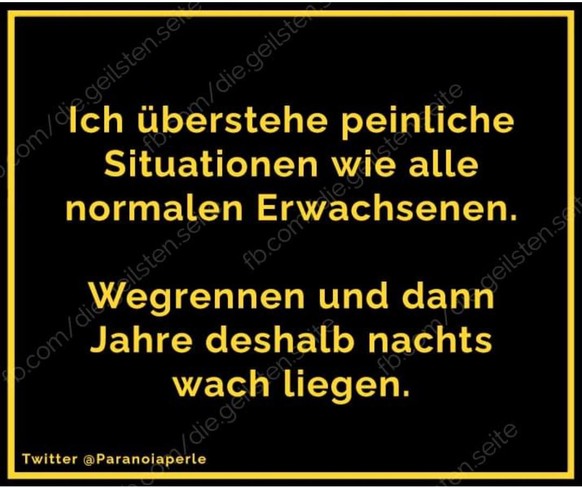 PICDUMP 416 тАУ auch du wirst reingezogen ... ЁЯШ╡тАНЁЯТл\nMusste mehr lachen als man sollte...