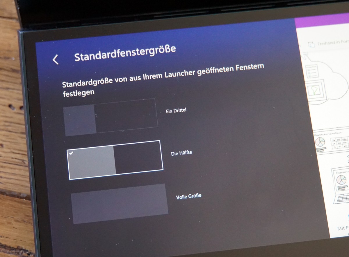 Asus Zenbook Pro Duo