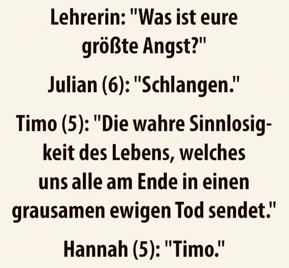 PICDUMP 423 тАУ heute nicht mit Harold, sondern ... ЁЯеБ ... Haryoung. \nHannah ist ЁЯШО