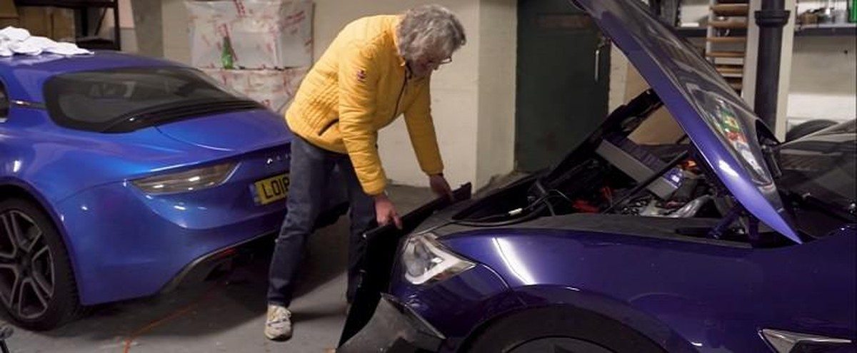james may tesla kaputt https://www.youtube.com/watch?v=NsKwMryKqRE