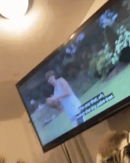 Animiertes GIF