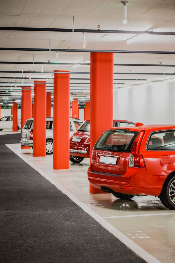 Autos, viel mehr als nur Mittel zur Fortbewegung.&nbsp;