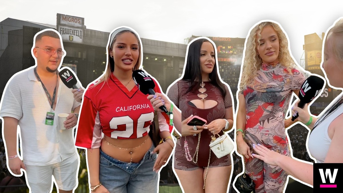 -Das-ist-von-Chanel-die-besten-Outfits-vom-Openair-Frauenfeld-2024