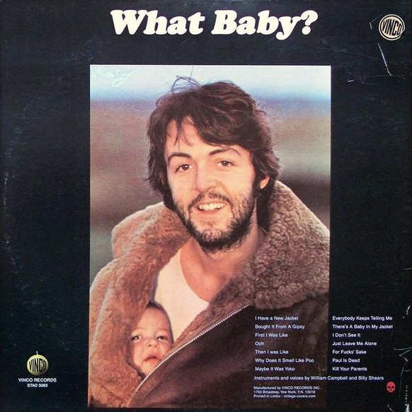 instagram.com/vintage_covers https://vintage-covers.com/