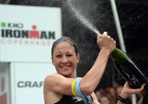 Ryf lässt es «chlepfen».