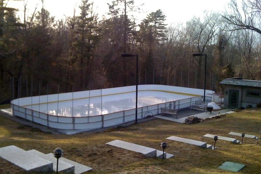 bild: priceypads/Custom Ice Inc