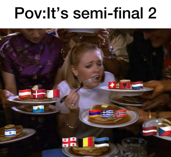 eurovision 2024