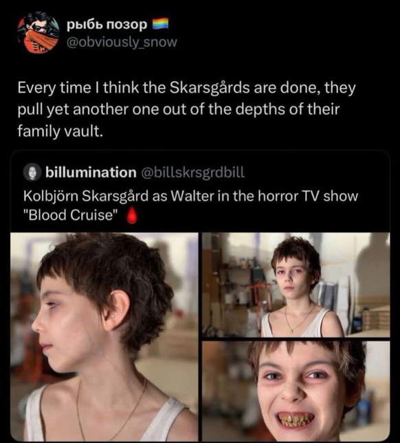 film memes

https://www.instagram.com/p/DSncZarkx1L/