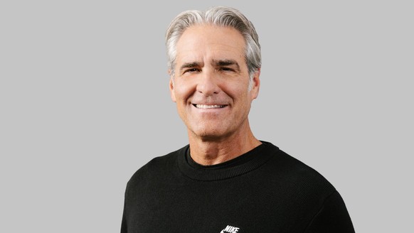 (Beaverton, OR) -- September 19, 2024 -- The Board of Directors of NIKE, Inc. (NYSE:NKE) announced today that Elliott Hill will become President and Chief Executive Officer of NIKE, Inc., effective Oc ...