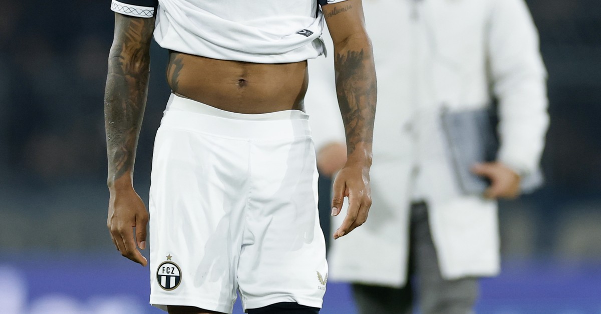 N-her-an-der-Barrage-als-am-ausgesprochenen-Ziel-der-FCZ-taumelt-in-den-Abstiegskampf