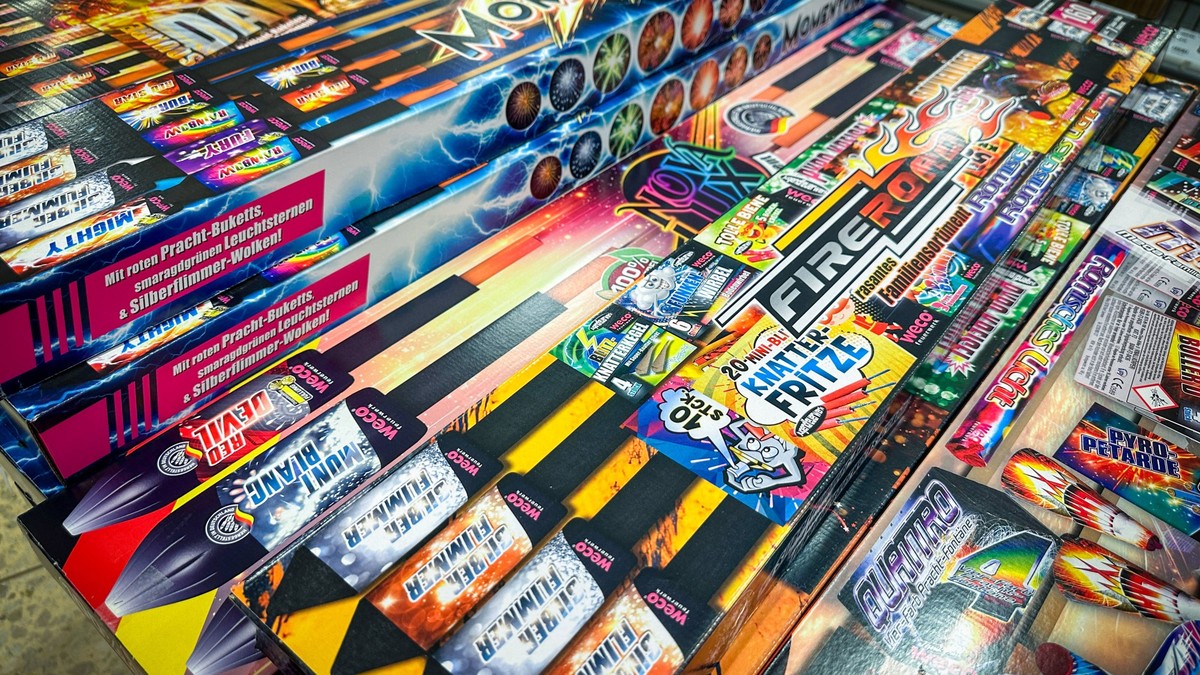 Neue-schweizweite-Regeln-Welches-Feuerwerk-k-nftig-noch-erlaubt-ist