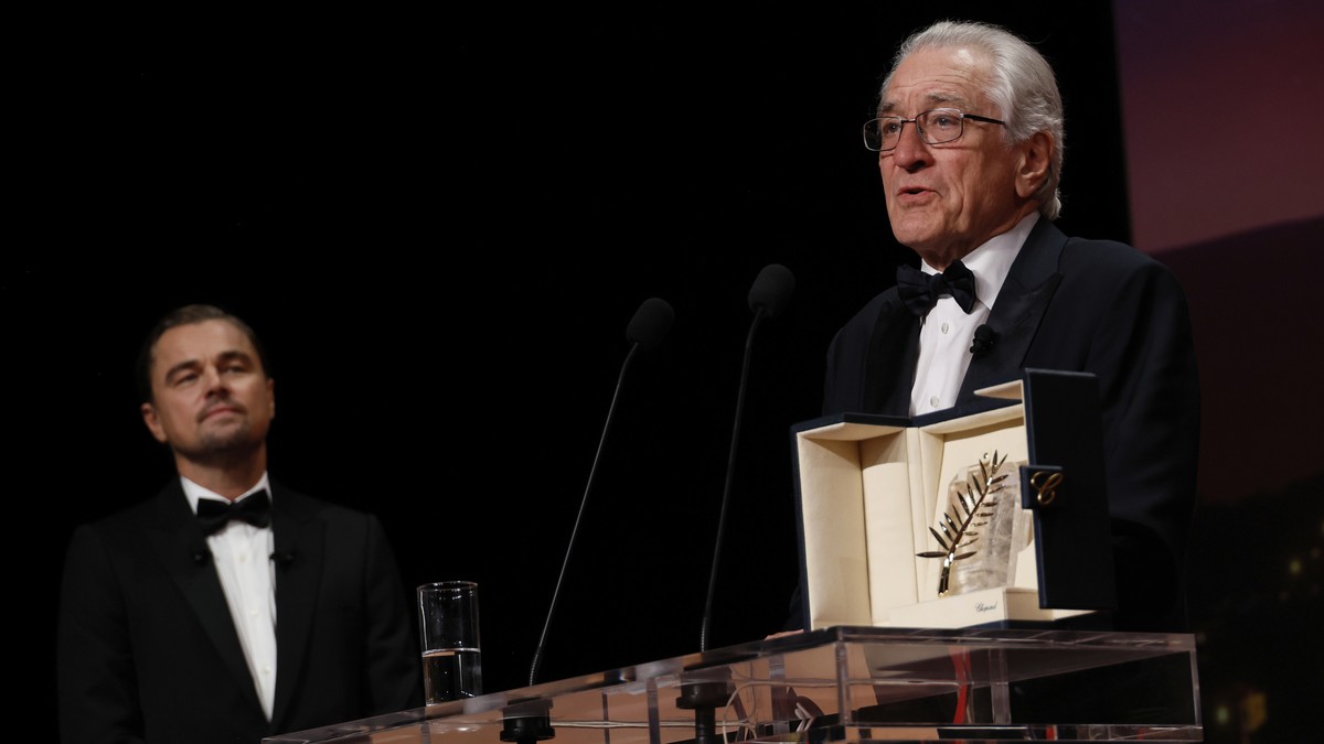 robert-de-niro-wettert-gegen-trump-bei-cannes-er-ffnung