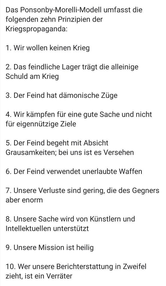 Erd├╢lproduktion nach Drohnenangriffen in Saudi-Arabien eingebrochen тАУ USA beschuldigt Iran
Mol, dem Pompeo glaub ich das nat├╝rlich sofort. ЁЯШЕЁЯШЕ

Mal schnell das Handbuch rauskramen, auf welc ...