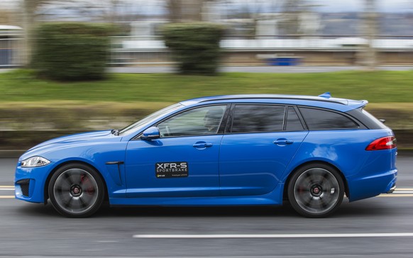 Der Bundesrat trägt dem höheren Standard der Autos Rechnung.