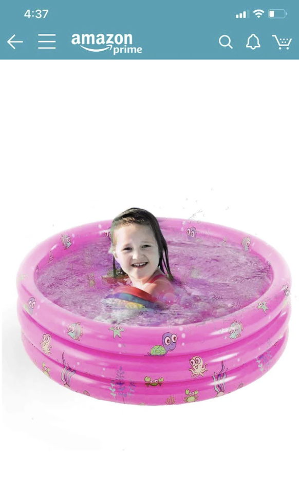 Photoshop-Fails von Amazon und Co.