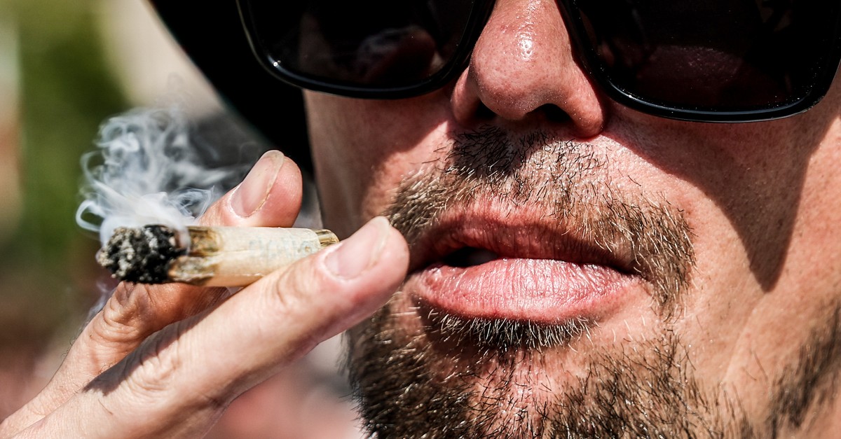 viel-gegenwind-f-r-gras-legalisierung-in-der-schweiz-kantone-sind-skeptisch