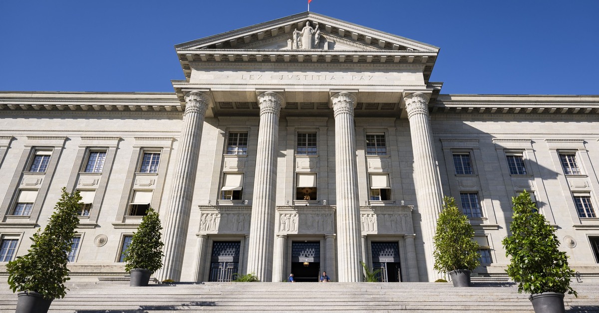 Z-rcher-Freispruch-vom-Vorwurf-des-Menschenhandels-aufgehoben