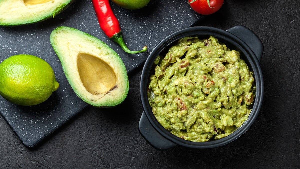 Die-grossen-Fragen-des-Lebens-Wie-wird-meine-Guacamole-nicht-braun-