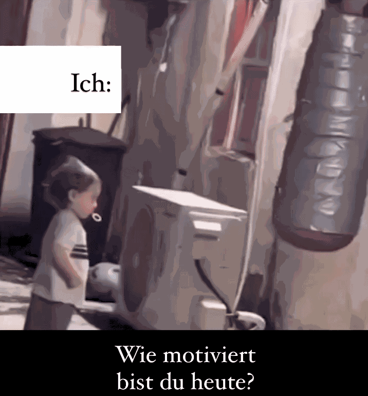 Animiertes GIF