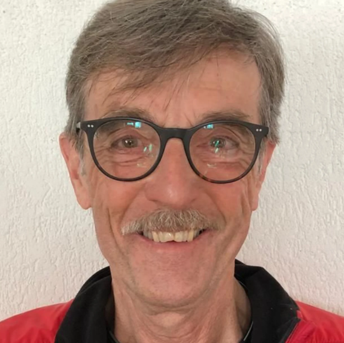 Stefan Süess