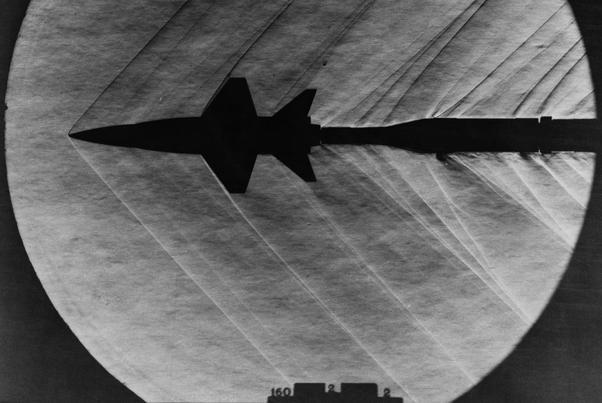 Historical NASA wind tunnels

https://www.nasa.gov/gallery/nasa-ames-unitary-plan-wind-tunnel-history-gallery/