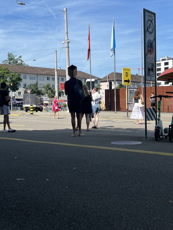 schwarzmarkt eras tour 9.7.24 zurich