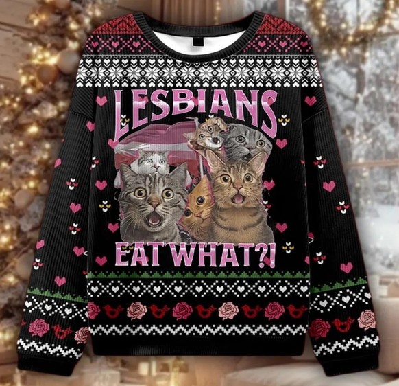Ugly Christmas Sweaters 2025

https://www.etsy.com/market/holiday_sweaters_women_funny?ref=pagination&amp;page=2