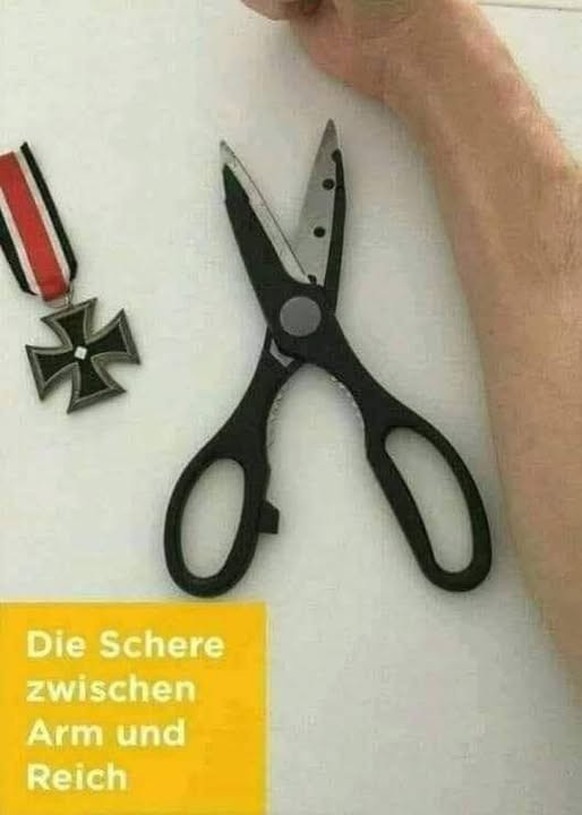 Picdump 170 – die Sprache der Memes\nRebus