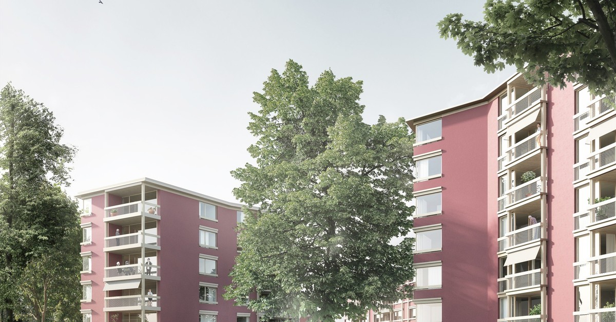 In-Z-rich-entsteht-das-erste-queer-freundliche-Alterszentrum