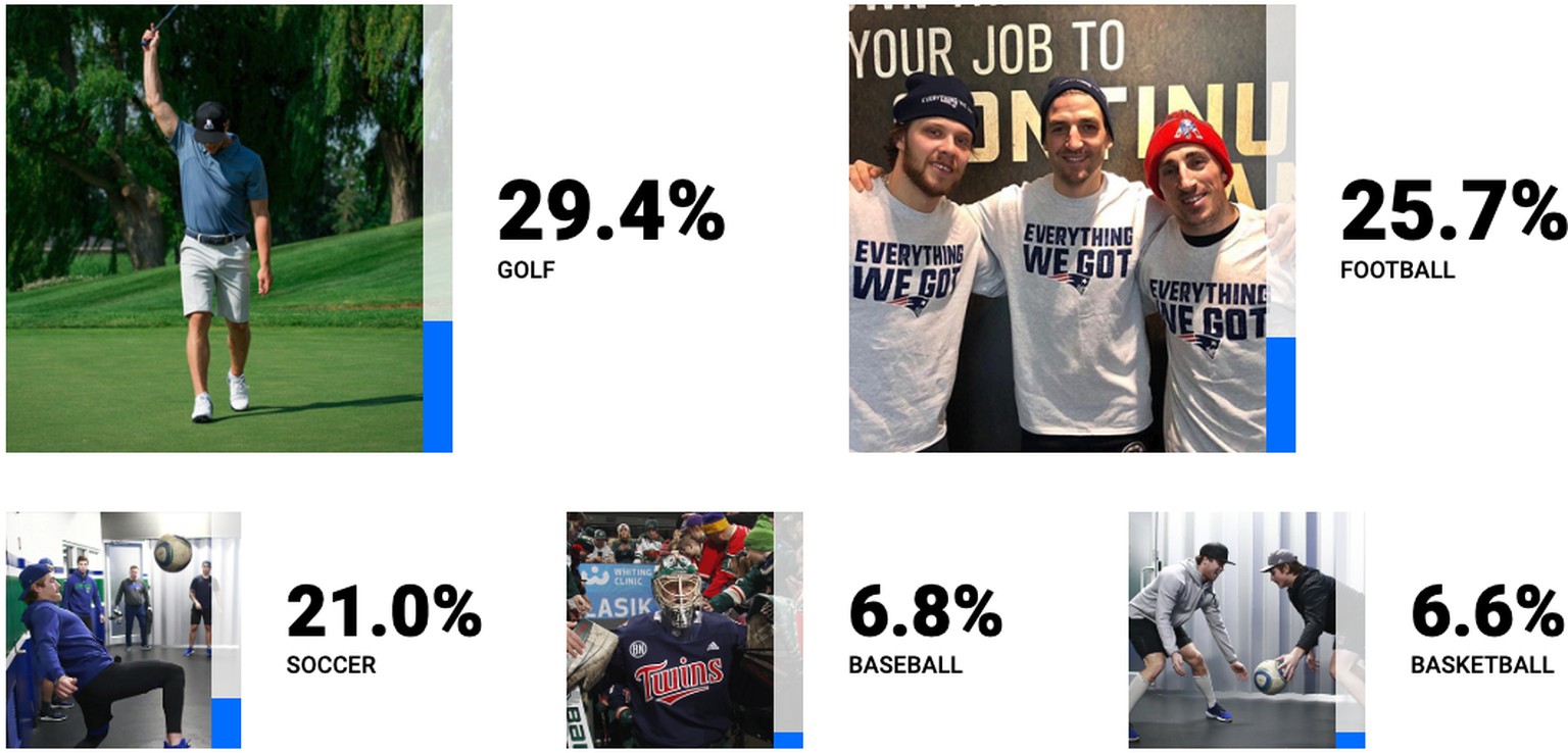 Andere Stimmen: 10,5 Prozent. Total Stimmen: 439.