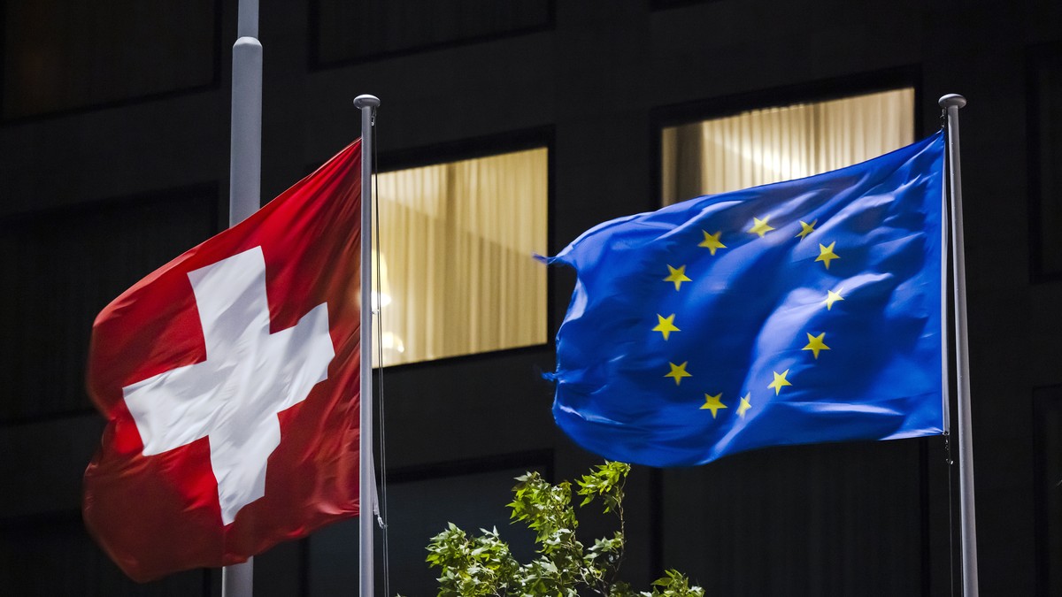 EU-Vertr-ge-diese-vier-Kantone-fordern-bisher-ein-St-ndemehr