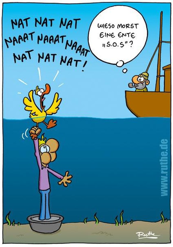 PICDUMP 400! ЁЯШ▒\nUnd mein heutiger Abschluss ЁЯШЙ, weil ich ihn mag. Ruthe ЁЯдЧ