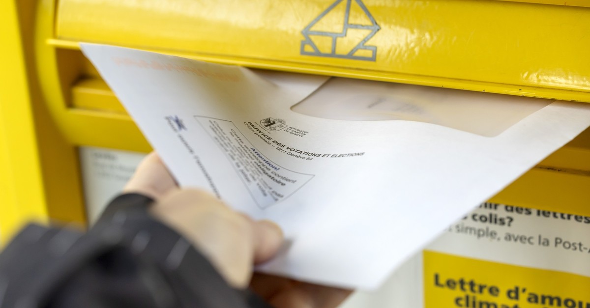 Der-Mehrheit-der-Schweizer-reicht-ein-Volksmehr-zum-EU-Vertragspaket